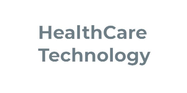 HealthCare Technology