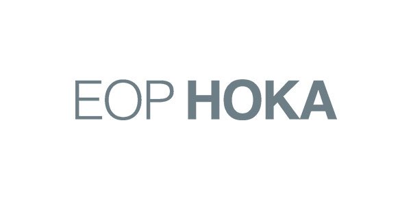 EOP HOKA