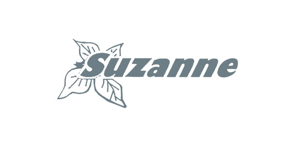 Agentúra Suzanne